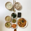 반찬 새벽 정기 배송 국앤찬 내돈내산 솔직 후기