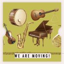 (주)시니어파트너스 이미지