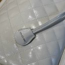 아더짐 | 아더앤드 가방 퀼팅 타이니카마백 체인 숄더백 후기 OTHER AND