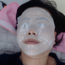 봄빛의원 이미지
