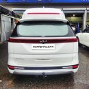 쌍용자동차 이천서비스프라자 이미지