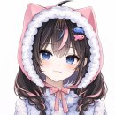 (주)솔바이오랩 이미지