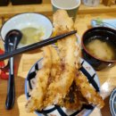 임원섭 | 제주도 서귀포 맛집, 도민들이 오픈런하는 스시집 아리