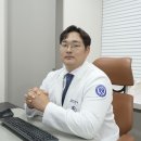 연세통하다마취통증의학과의원 하이닥