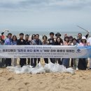 청운대학교 대학원 네이버블로그
