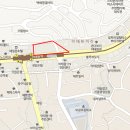 이태원역 2번 출구 이미지