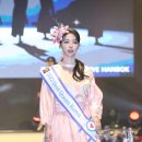 세미코리아 이미지