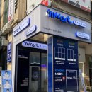 미라트스튜디오일산