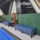 수완당구장 이미지