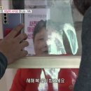 풍경요양병원 이미지