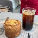 아티장베이커스 테라스 이미지