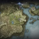 퍼피랜드 이미지