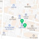 123싸롱 이미지