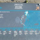 성산홍마트 1 이미지