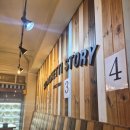 스파게티 스토리 | 천호맛집추천 스파게티스토리 천호점, 게살 새우 올리오 솔직 후기 🍝