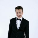 한차오