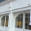 더글라스광천점 이미지