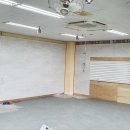 서당초등학교 이미지