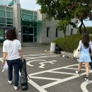 인천환경공단 파쓰리 골프장 두번째 방문 후기(송도스포츠파크 par 숏게임 연습)