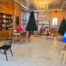 오베르망 이미지