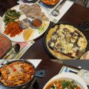 역적로1L-6 | 야탑역 찐맛집 느린마을 안주 5개 먹은 후기 술집 추천 내돈내산