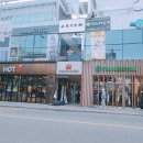 미스터힐링부산대역점 이미지