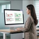 키워드분석 글자수세기 돕는 금칙어검사 자동교정 툴로 금칙어검사 자동교정 HTML변환 끝내기 이미지