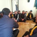 삼흥경로당 이미지