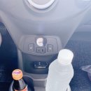 광손세차 이미지