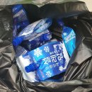 키즈점프줄넘기 태권도장 이미지