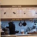 김원섭내과의원 이미지