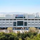 고양자동차공업사 이미지