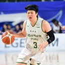 이정현 카카오 검색결과