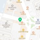 침산열린약국 이미지