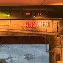 2024 최현우 Answer - 구미 | 2024 최현우 마술쇼 "Answer" 창원 공연 후기