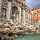 인체 - 리듬 이미지