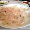 24시회센타 이미지