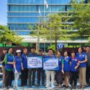 안락경로당 이미지