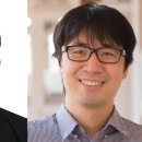 엘지전자(주) 연수서비스센터 이미지