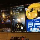 스터디홀릭학원