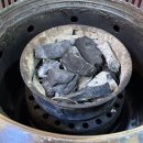 돈가랑우가랑 이미지