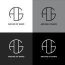 에이오에스 이미지