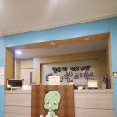 둘리한의원 이미지