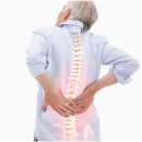 분당수내한의원 이미지