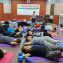 맵시무브먼트센터