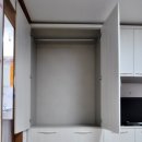 개금1동-3 이미지