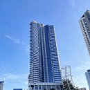 더펜트하우스4041 이미지