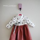 브릭로즈(brick rose)