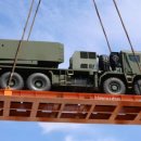 (주)홍일 이미지