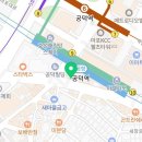 처갓집양념치킨도화점 이미지